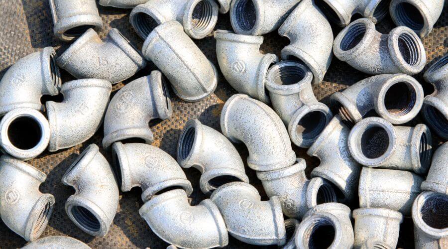 Professional Siding Services services in Woody, CA